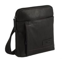 мъжки портфейли - 52599 новини