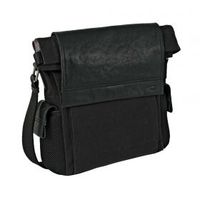 мъжки портфейли - 92468 постижения