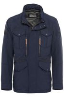 мъжки якета - 40253 варианти