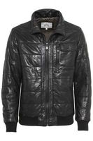 мъжки якета - 89035 комбинации