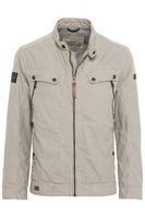 мъжки якета - 50668 предложения