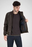 мъжки якета - 94980 промоции