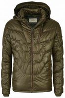 мъжки якета - 96993 вида