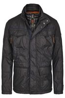 мъжки якета - 62149 цени