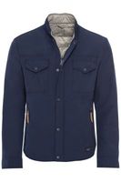 мъжки якета - 41984 селекции