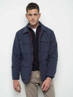 мъжки якета - 81605 бестселъри