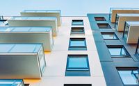 ново строителство севлиево - 67449 комбинации