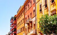 ново строителство севлиево - 98591 възможности