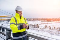 ново строителство севлиево - 9497 снимки