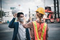 ново строителство севлиево - 47135 бестселъри