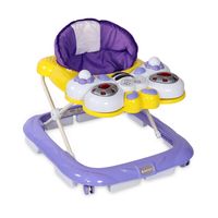 памперси - 35876 вида