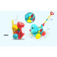 памперси - 92562 възможности