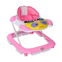 памперси - 54263 комбинации