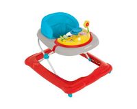 памперси - 18676 цени