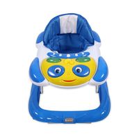 памперси - 56940 комбинации