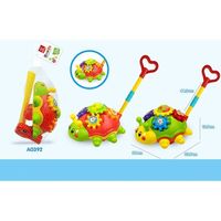 памперси - 91479 оферти