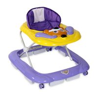 памперси - 87496 типа