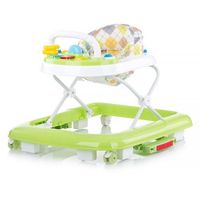 памперси - 95515 отстъпки