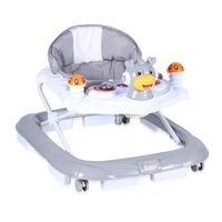 памперси - 55283 отстъпки