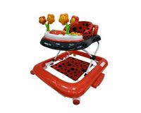 памперси - 18557 награди