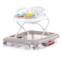 памперси - 67453 възможности