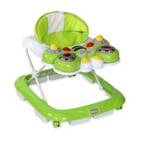 памперси - 69685 отстъпки