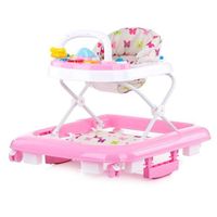 памперси - 61440 бестселъри