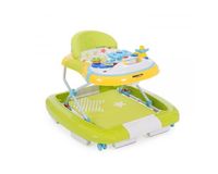 памперси - 80976 селекции