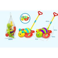 памперси - 38304 промоции