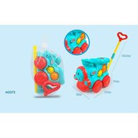 памперси - 25039 типа