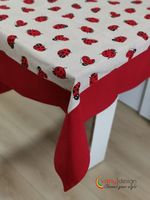 покривки за ресторанти - 37731 типа