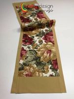 покривки за ресторанти - 30672 предложения