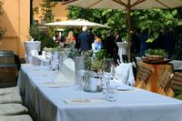 покривки за ресторанти - 81449 новини