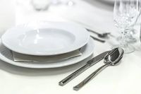 прибори за хранене - 2734 варианти