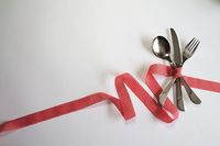 прибори за хранене - 88148 отстъпки