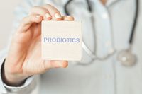 пробиотици - 93603 клиенти