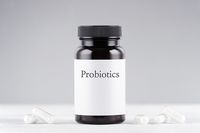 пробиотици - 68356 селекции