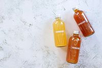 селен - 88683 постижения