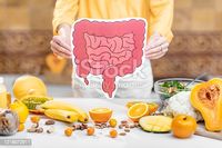 селен - 32622 варианти