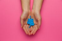 селен - 80096 бестселъри