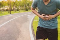 селен - 79244 възможности