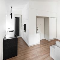 тристаен апартамент - 78659 новини