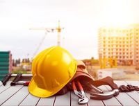 тристаен апартамент - 11205 постижения