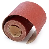 ударни бормашини макита - 3489 постижения ударни бормашини макита - 41207 постижения