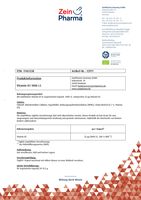 витамин д - 7240 типа