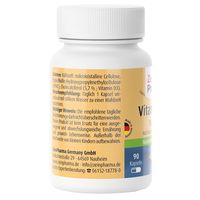 витамин д - 22478 типа