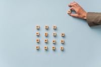 бързи кредити - 35377 варианти