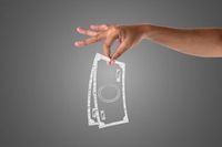 бързи кредити - 95107 предложения