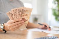 бързи кредити - 57330 награди