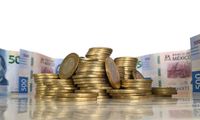 бързи кредити онлайн - 67965 разновидности бързи кредити онлайн - 79576 разновидности